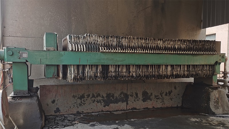 腾博官网-诚信为本,专业服务!