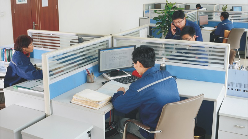 腾博官网-诚信为本,专业服务!