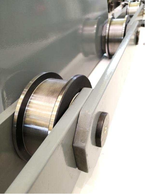 腾博官网-诚信为本,专业服务!