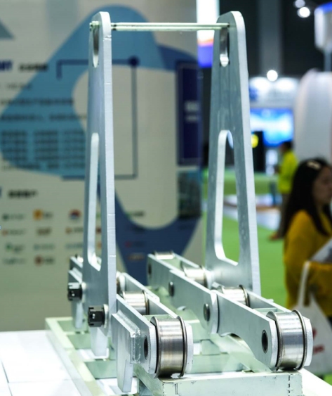 腾博官网-诚信为本,专业服务!