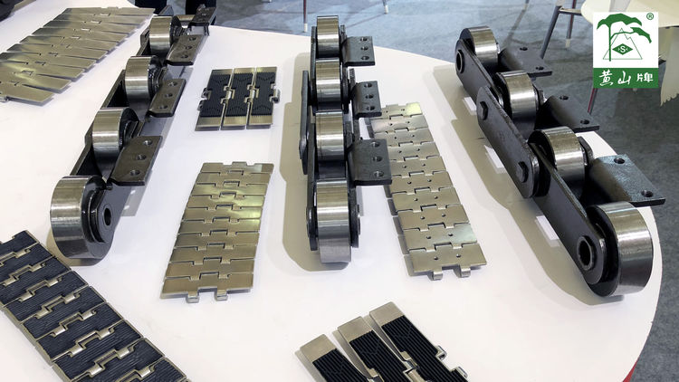 腾博官网-诚信为本,专业服务!