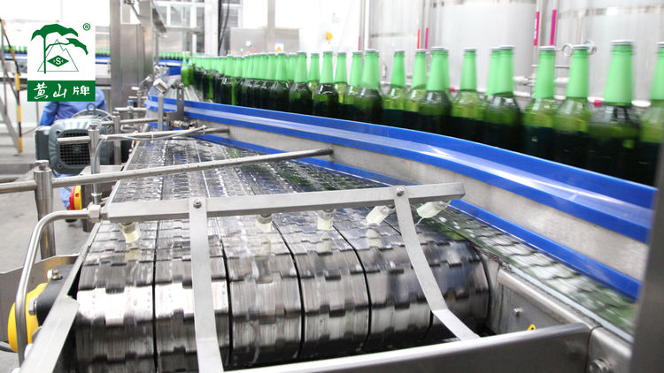 腾博官网-诚信为本,专业服务!