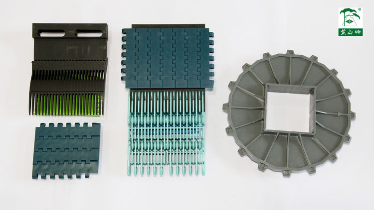 腾博官网-诚信为本,专业服务!