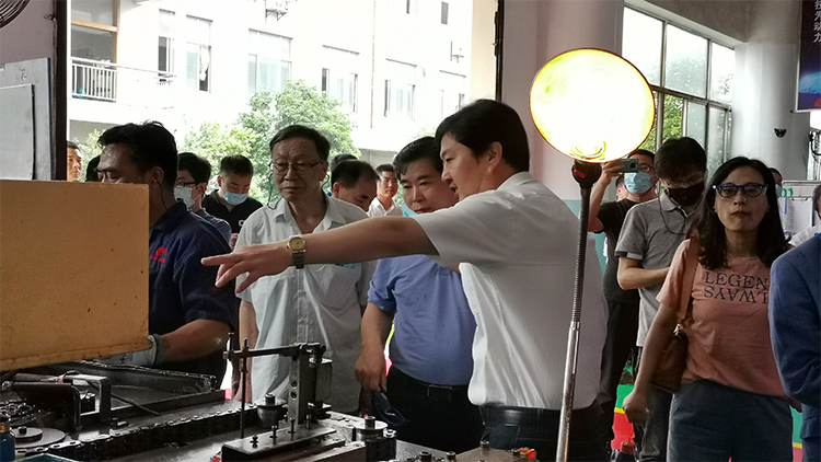 腾博官网-诚信为本,专业服务!