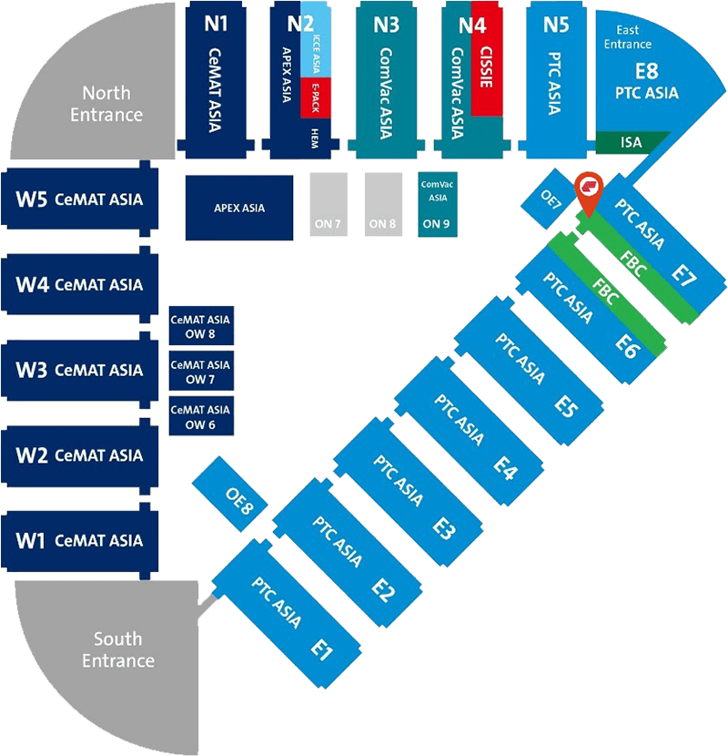 腾博官网-诚信为本,专业服务!