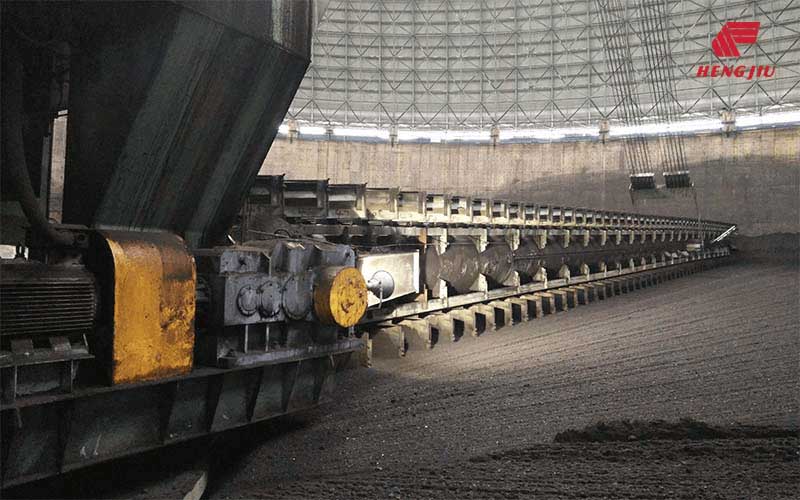 腾博官网-诚信为本,专业服务!