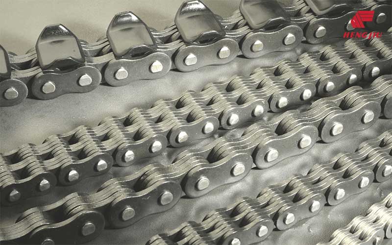 腾博官网-诚信为本,专业服务!