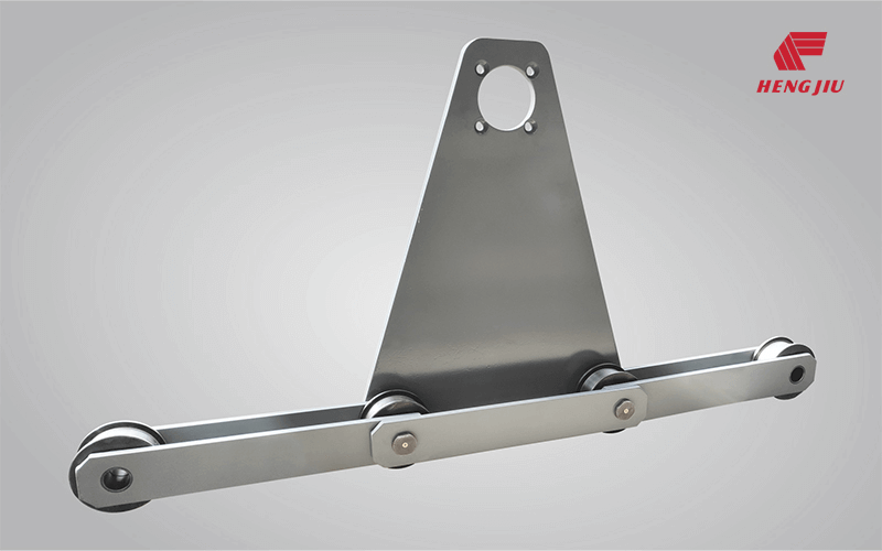 腾博官网-诚信为本,专业服务!