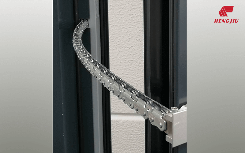 腾博官网-诚信为本,专业服务!