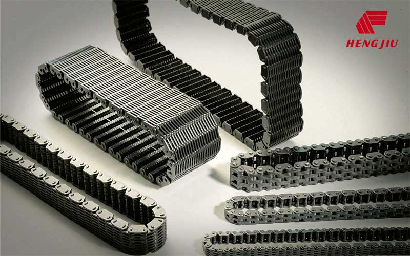 腾博官网-诚信为本,专业服务!