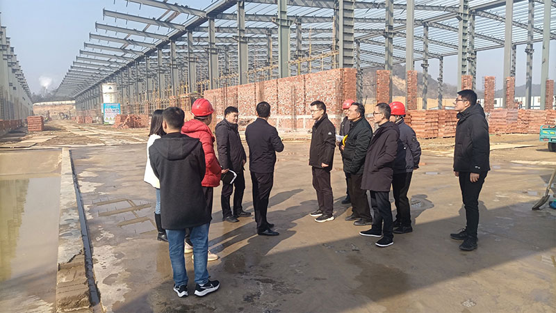 腾博官网-诚信为本,专业服务!