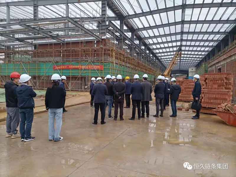 腾博官网-诚信为本,专业服务!