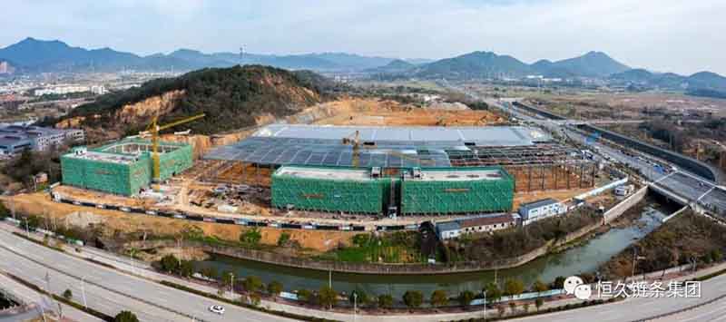 腾博官网-诚信为本,专业服务!