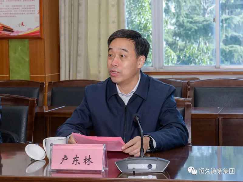 腾博官网-诚信为本,专业服务!