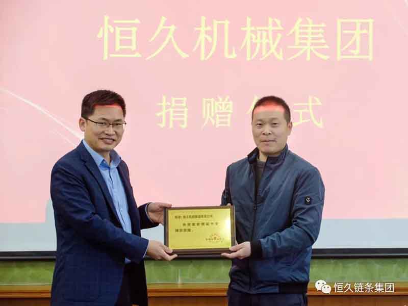 腾博官网-诚信为本,专业服务!