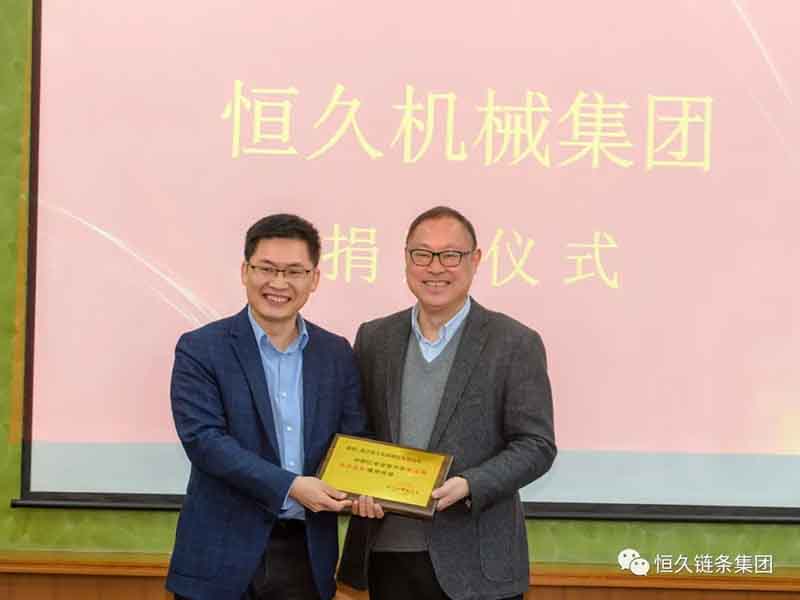 腾博官网-诚信为本,专业服务!