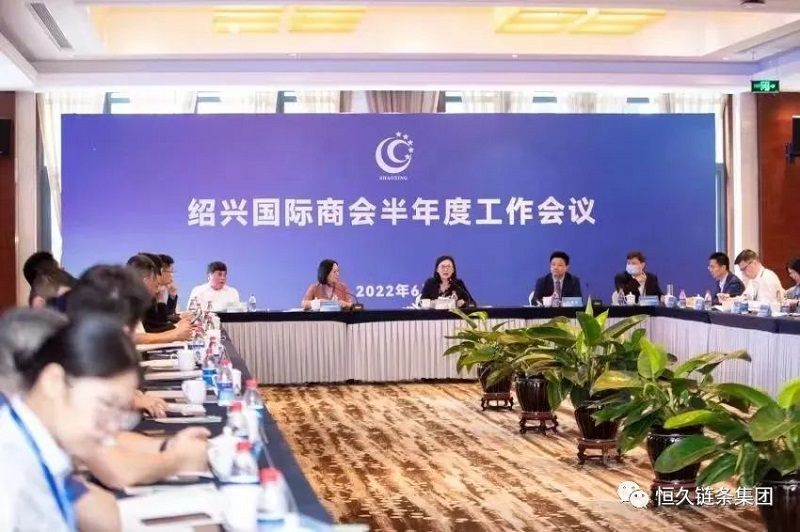 腾博官网-诚信为本,专业服务!