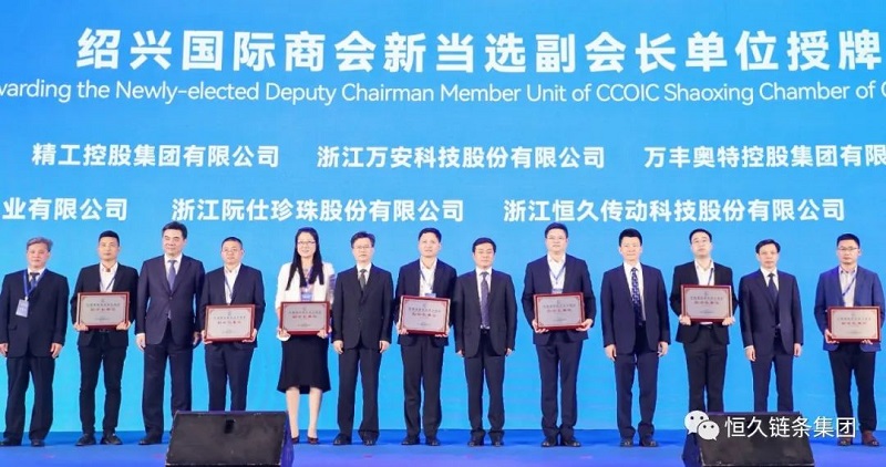 腾博官网-诚信为本,专业服务!