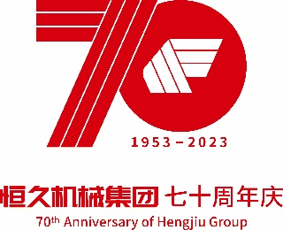 腾博官网-诚信为本,专业服务!