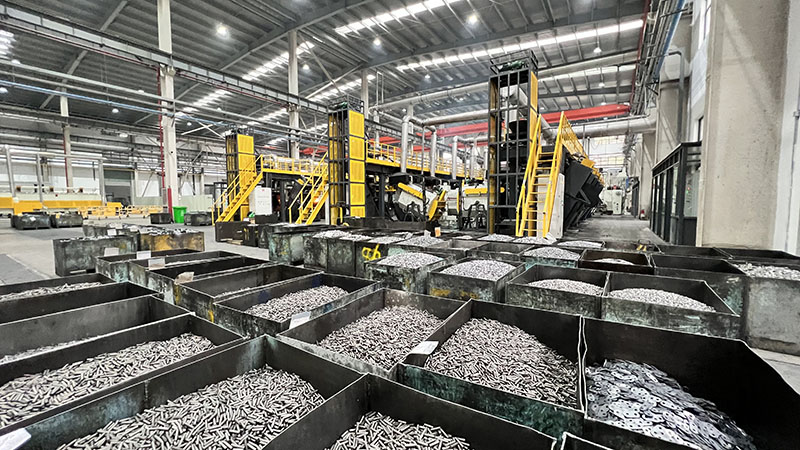 腾博官网-诚信为本,专业服务!