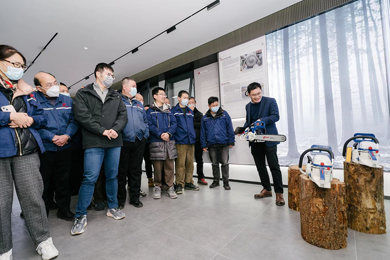 腾博官网-诚信为本,专业服务!