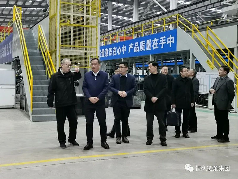 腾博官网-诚信为本,专业服务!