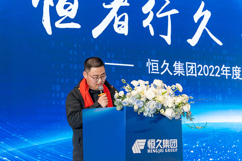 腾博官网-诚信为本,专业服务!