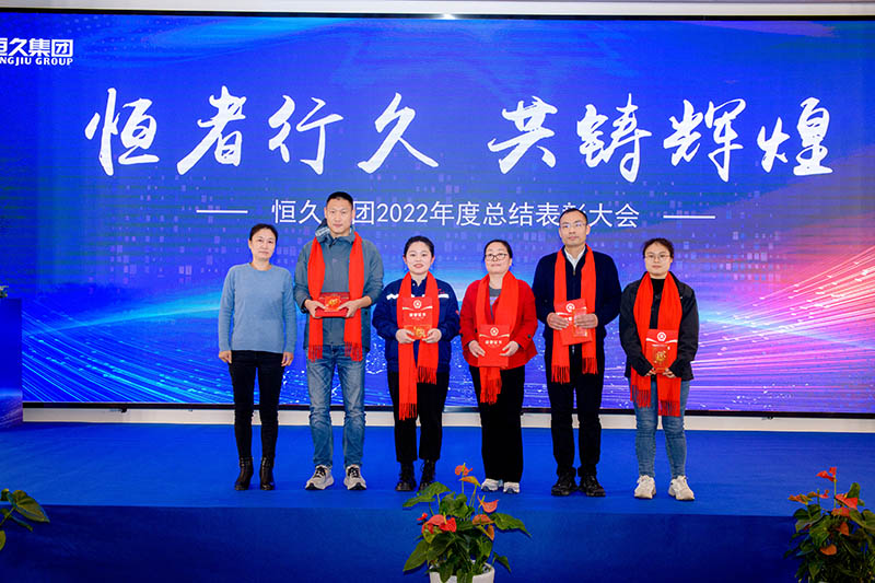 腾博官网-诚信为本,专业服务!