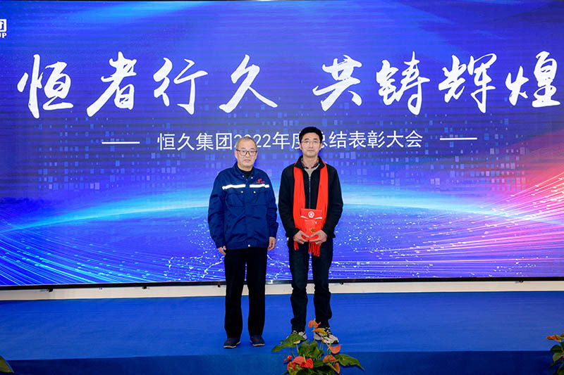 腾博官网-诚信为本,专业服务!