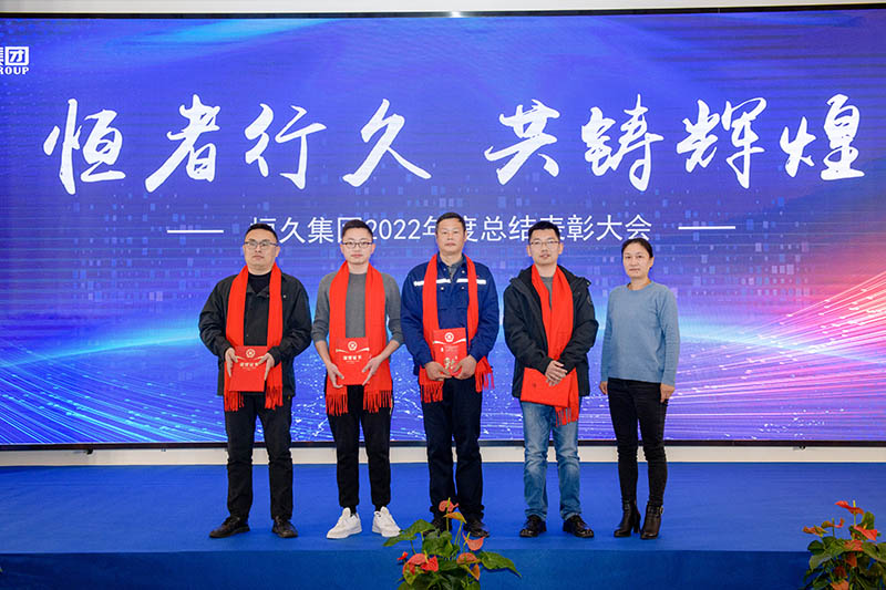 腾博官网-诚信为本,专业服务!