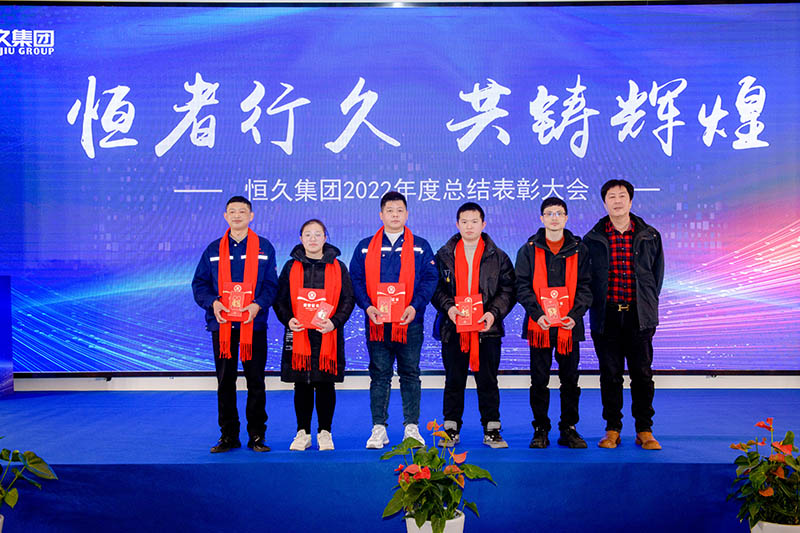 腾博官网-诚信为本,专业服务!