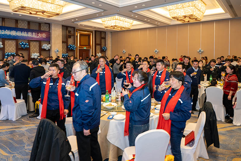 腾博官网-诚信为本,专业服务!