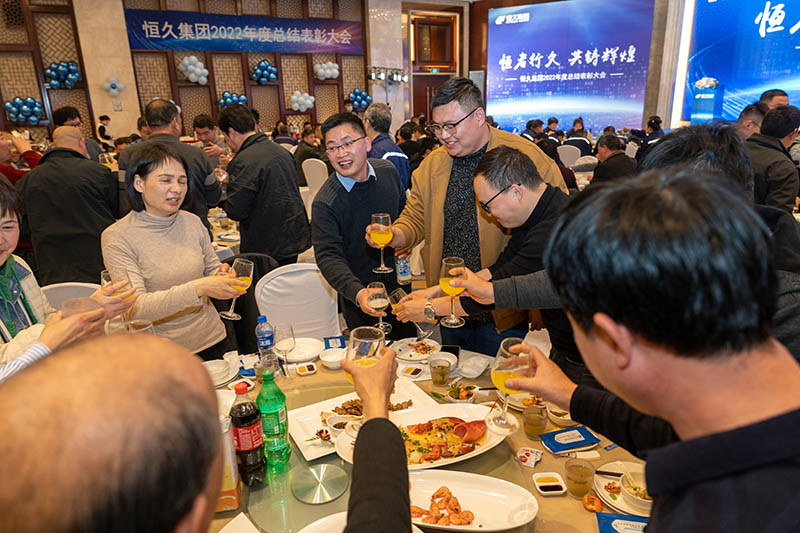 腾博官网-诚信为本,专业服务!