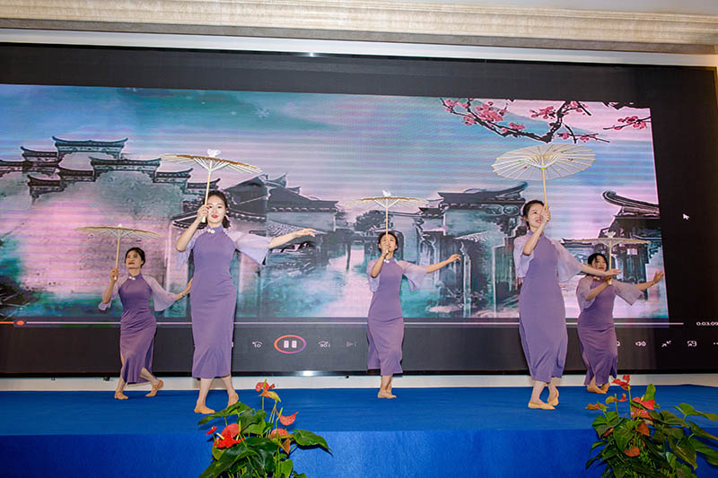 腾博官网-诚信为本,专业服务!