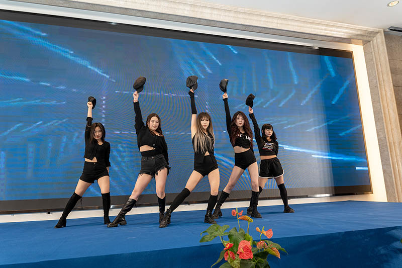 腾博官网-诚信为本,专业服务!