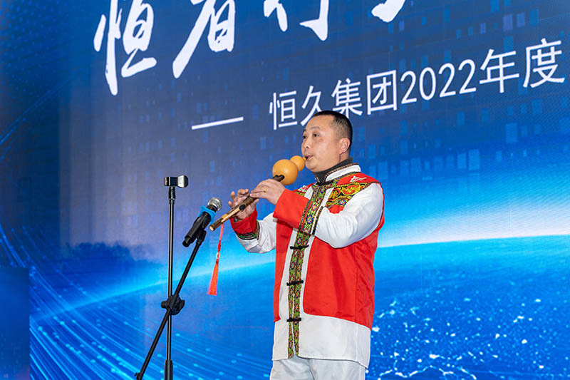 腾博官网-诚信为本,专业服务!