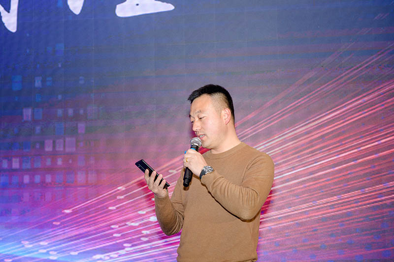 腾博官网-诚信为本,专业服务!