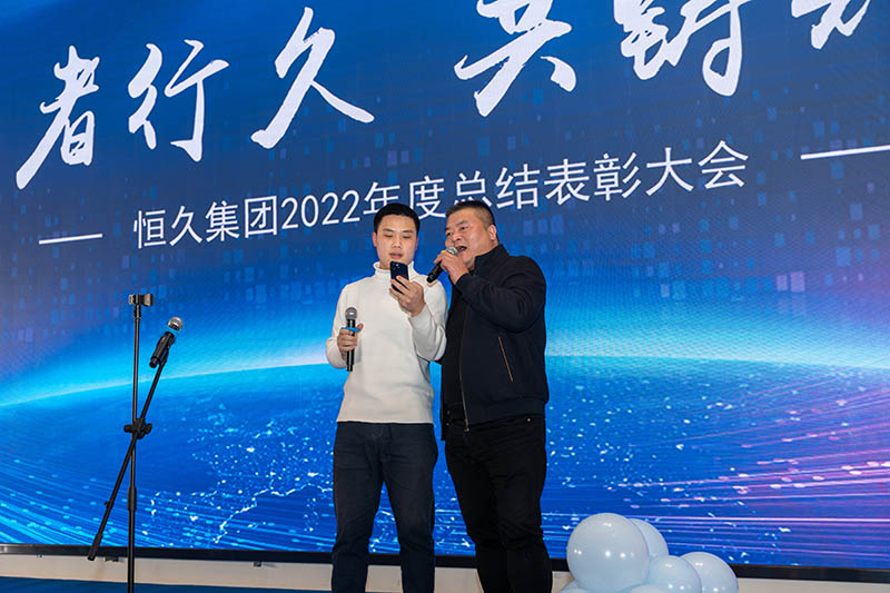 腾博官网-诚信为本,专业服务!