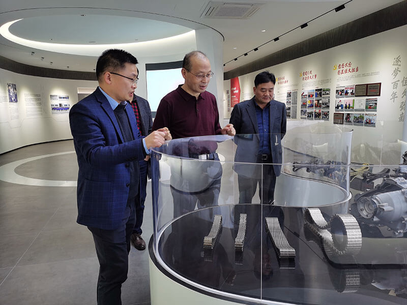 腾博官网-诚信为本,专业服务!