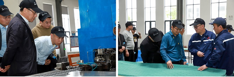 腾博官网-诚信为本,专业服务!