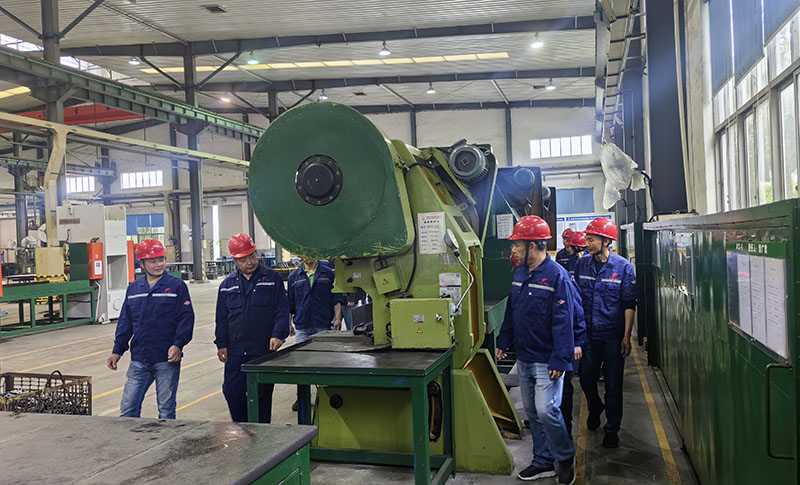 腾博官网-诚信为本,专业服务!