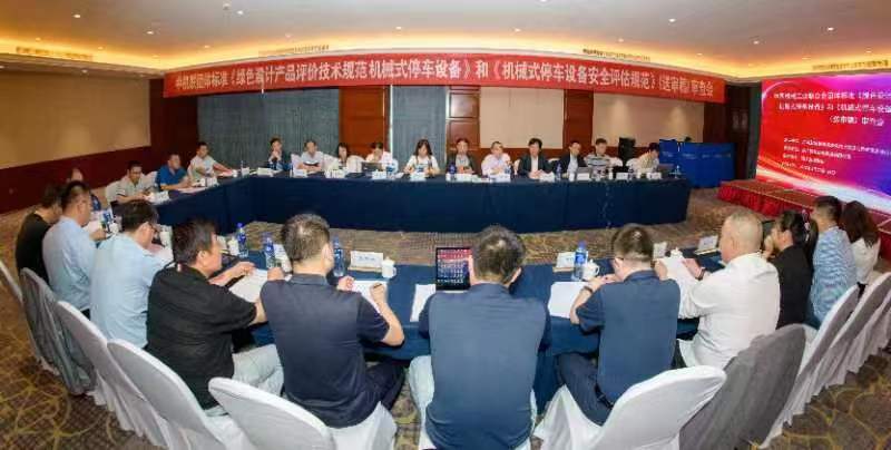 腾博官网-诚信为本,专业服务!