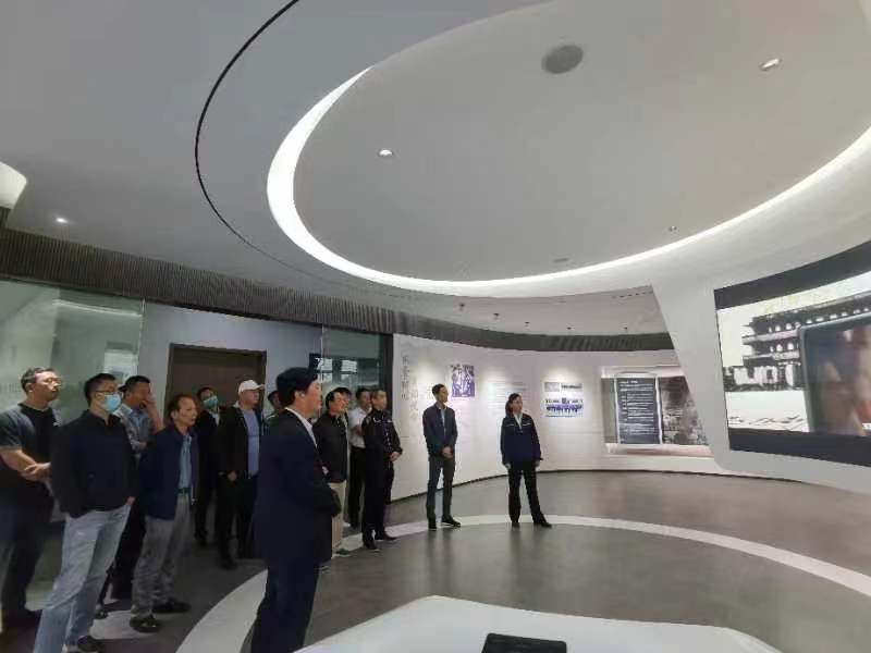 腾博官网-诚信为本,专业服务!