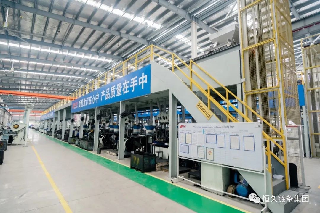 腾博官网-诚信为本,专业服务!