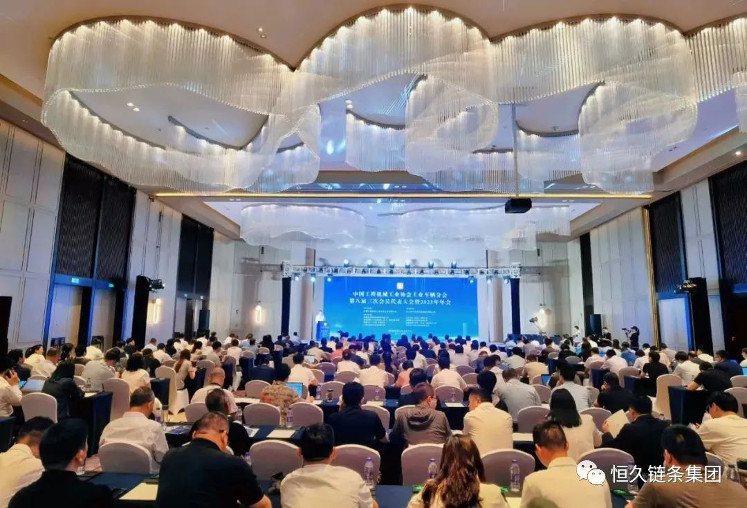 腾博官网-诚信为本,专业服务!