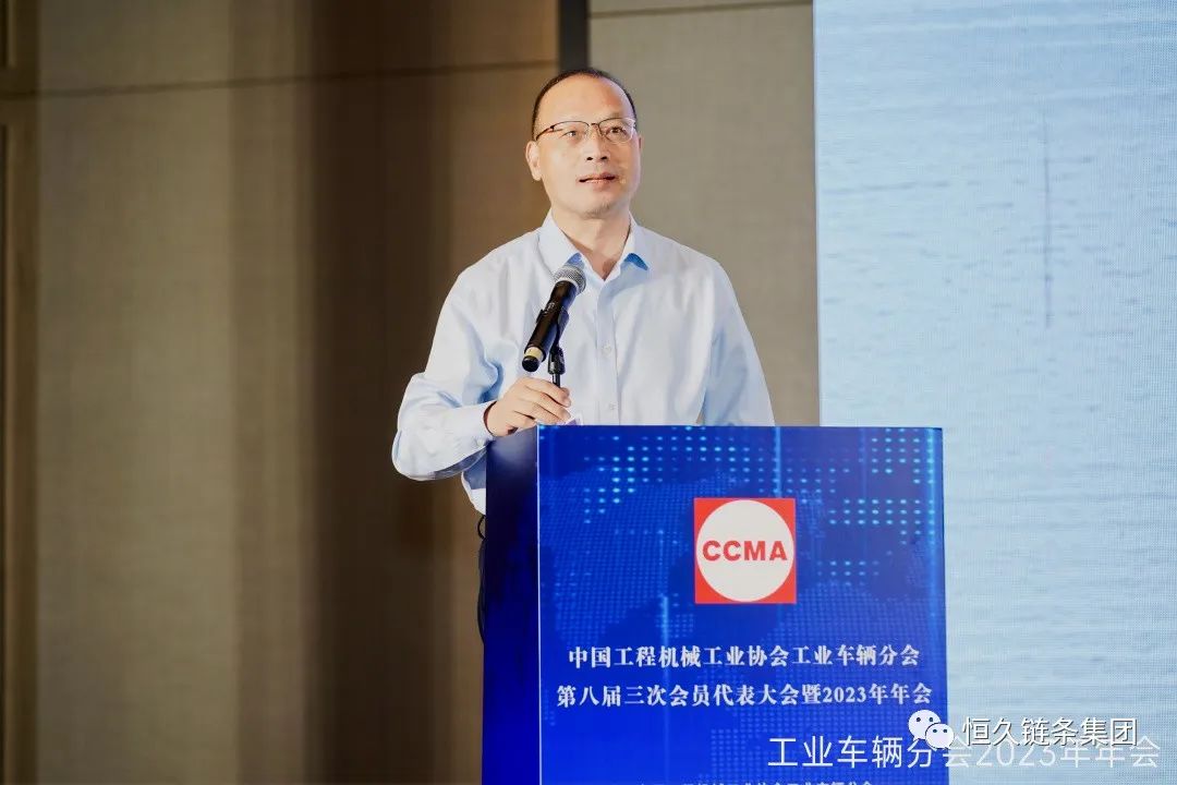 腾博官网-诚信为本,专业服务!