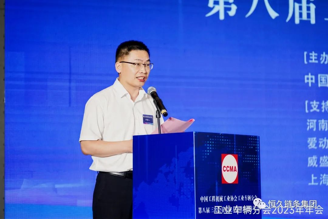 腾博官网-诚信为本,专业服务!