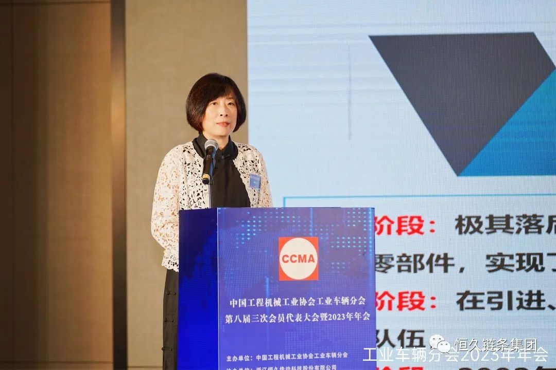 腾博官网-诚信为本,专业服务!