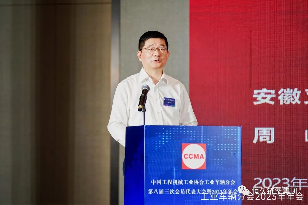 腾博官网-诚信为本,专业服务!