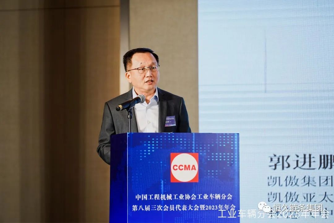 腾博官网-诚信为本,专业服务!